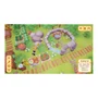 Jogo Bunny Park Nintendo Switch Novo
