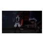Jogo Kamiwaza Way Of The Thief Ps4 Europeu