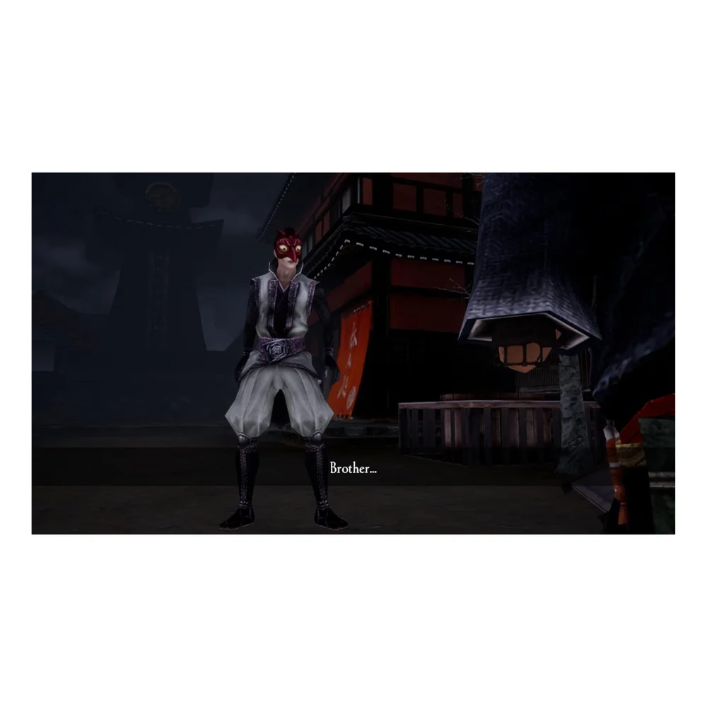 Jogo Kamiwaza Way Of The Thief Ps4 Europeu Jogo Kamiwaza Way Of The Thief Ps4 Europeu