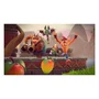 Jogo Crash Team Rumble Deluxe Cross Gen Edition Ps4 Europeu
