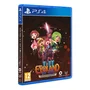 Jogo Evoland 1 & 2 10th Anniversary Edition Ps4 Europeu