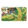 Jogo Doraemon Story Of Seasons Ps4 - Fisico