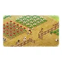 Jogo Doraemon Story Of Seasons Ps4 - Fisico