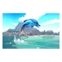 Jogo Dolphin Spirit Ocean Mission Ps4 Europeu