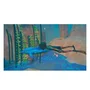 Jogo Dolphin Spirit Ocean Mission Ps4 Europeu