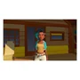 Jogo Dolphin Spirit Ocean Mission Ps4 Europeu