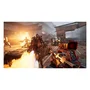 Jogo Teminator Resistance Ps4 Europeu