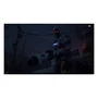 Jogo Teminator Resistance Ps4 Europeu