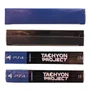 Jogo Tachyon Project Limited Edition Ps4 Novo