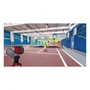 Jogo Instant Sports Tennis Switch Europeu