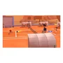 Jogo Instant Sports Tennis Switch Europeu