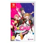 Jogo I*chu: Chibi Edition Switch Eur