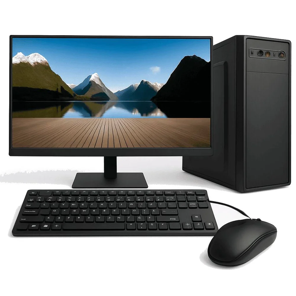 ✨Corei7✨メモリ16G✨SSD256GB✨サクサクpc✨B65M②0805 Amazon.co.jp