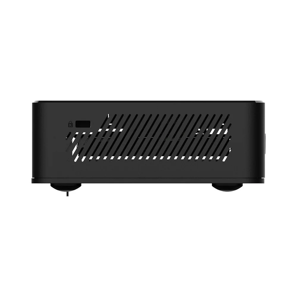 Mini Computador PC Nuc AMD Ryzen 5 3500u 16GB