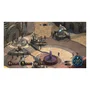 Jogo Torment: Tides Of Numenera Ps4 Europeu