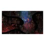 Jogo Torment: Tides Of Numenera Ps4 Europeu