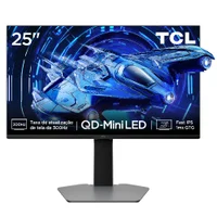 Monitor-Gamer-TCL-25-Polegadas