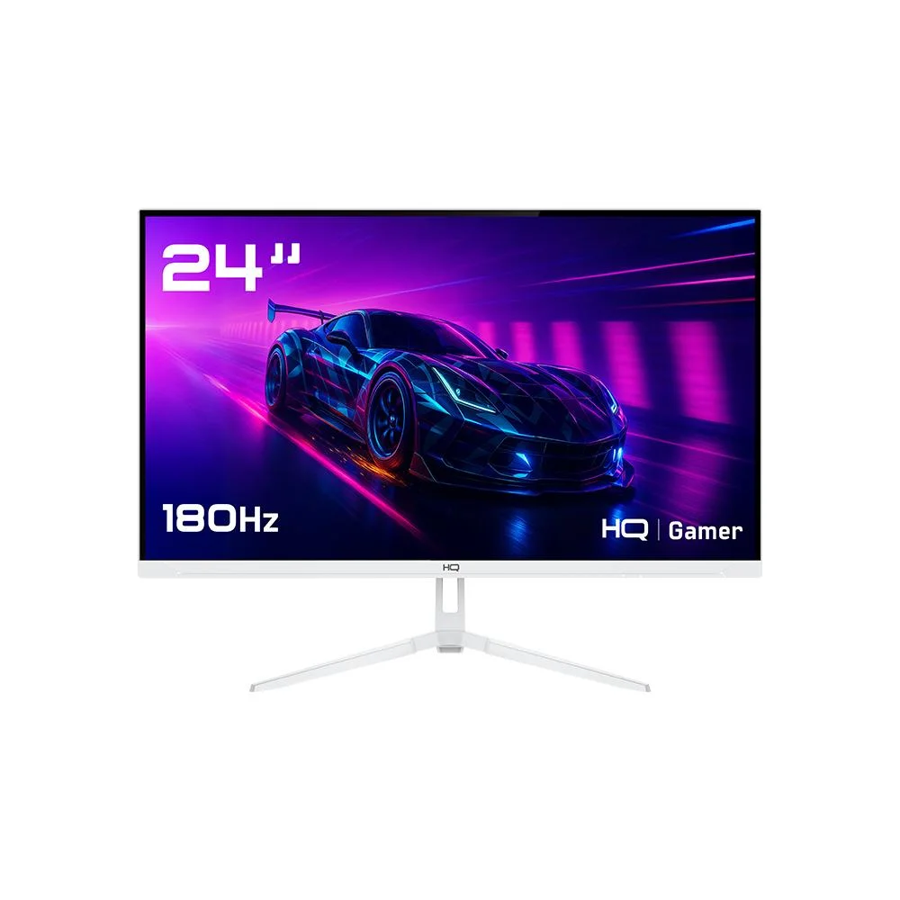 Produtos com até 15 OFF no PIX KaBuM