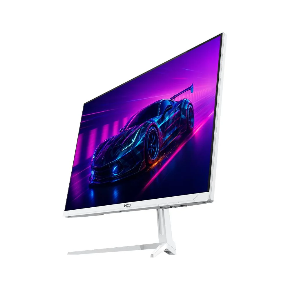 Produtos com até 15 OFF no PIX KaBuM