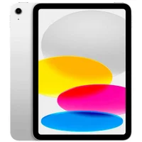 Apple Ipad 10th Generation Wifi 256GB Pink