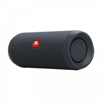 Caixa De Som Bluetooth Jbl Flip Essential 2
