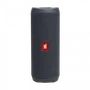 Caixa De Som Bluetooth Jbl Flip Essential 2
