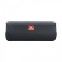 Caixa De Som Bluetooth Jbl Flip Essential 2