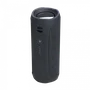 Caixa De Som Bluetooth Jbl Flip Essential 2