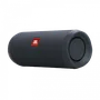 Caixa De Som Bluetooth Jbl Flip Essential 2
