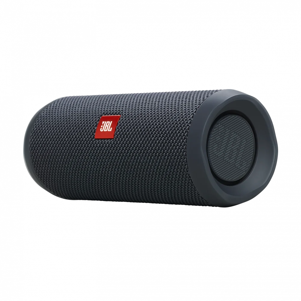 Caixa De Som Bluetooth Jbl Flip Essential 2
