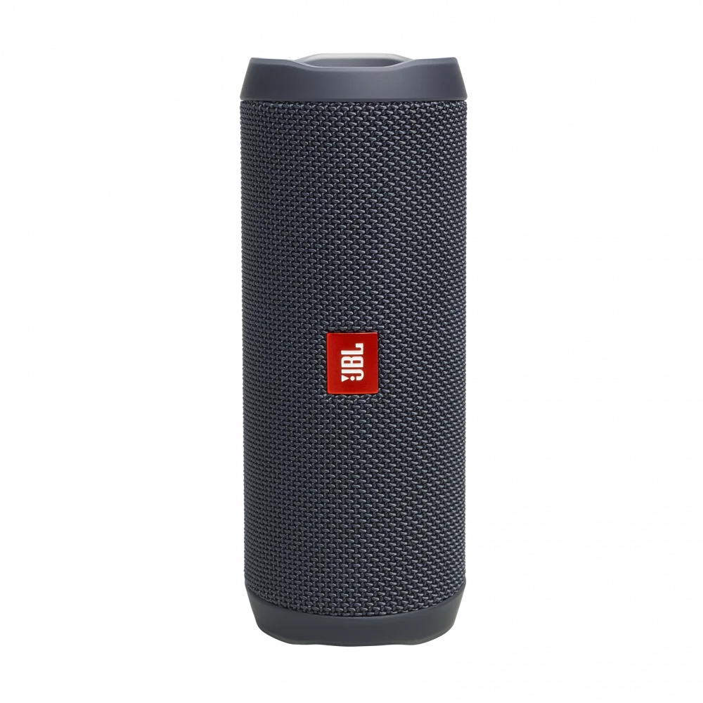 Caixa De Som Bluetooth Jbl Flip Essential 2