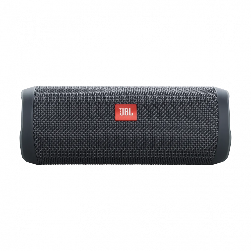 Caixa De Som Bluetooth Jbl Flip Essential 2