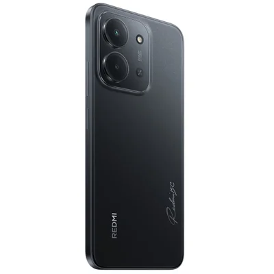 Smartphone-Xiaomi-Redmi-15c-