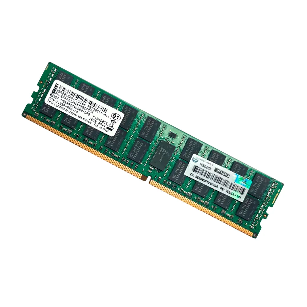 Produtos com até 15 OFF no PIX KaBuM