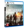 Jogo Battlefield 6 - Ps5
