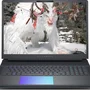 Alienware 18 Area-51 Ultra 9 275hx 32 Gb Ddr5 1 Tb SSD 18" Qhd RTX 5080