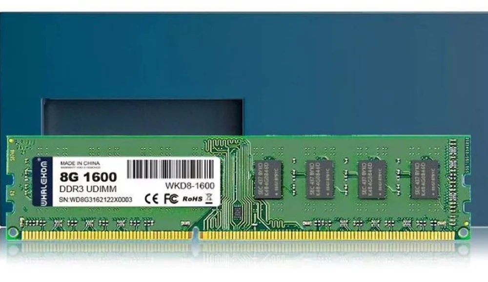 バァム Produtos com até 15 OFF no PIX KaBuM