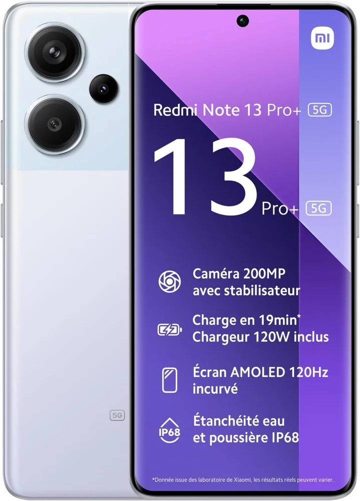 Produtos com até 15 OFF no PIX KaBuM
