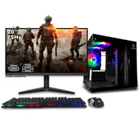 Produtos com até 15 OFF no PIX KaBuM