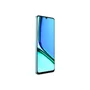 Realme Note 60 128GB 4gb Ram 4g Dual Sim 6.74" 90hz 32mp Bateria 5000mah Android 14 Cor:azul;tamanho:256gb