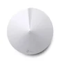 Roteador Tp-link Deco M5 Mesh Archer Ac1300 Gigabit Dual Band