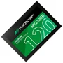 SSD 120GB Macrovip Sata Iii 2.5 - Mv120GB