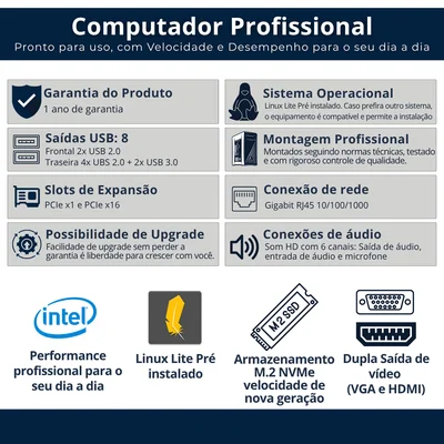 Computador-Intel-Core-i5-