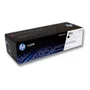 Toner Para Hp 105a M107 A M107w M135am135w   Lacrado!