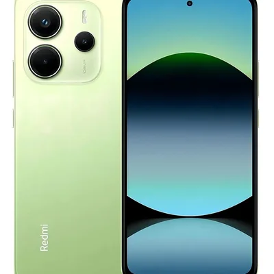 Celular-Xiaomi-Redmi-Note-14-