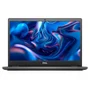 Usado -  Notebook Dell Latitude 3410 Core i5 10gº SSD 480GB 8GB Ram  Win 11 Pro