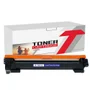 Toner Brother Tn116 Compativel Para Hl-l1222v, Hll1222v, L1222v, Hl-l1232w Monocromatico