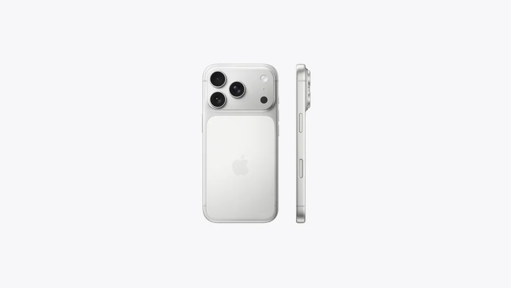 Produtos com até 15 OFF no PIX KaBuM
