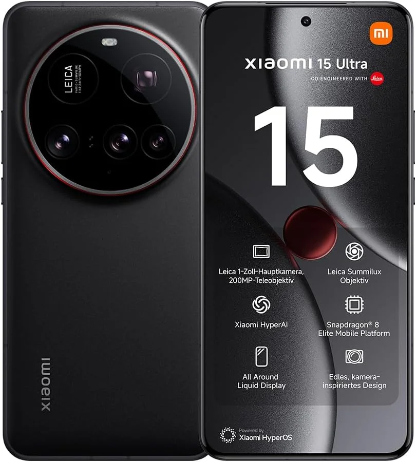 Produtos com até 15 OFF no PIX KaBuM