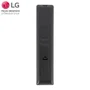 Controle Remoto Para Home Theater Lg - Akb37026865